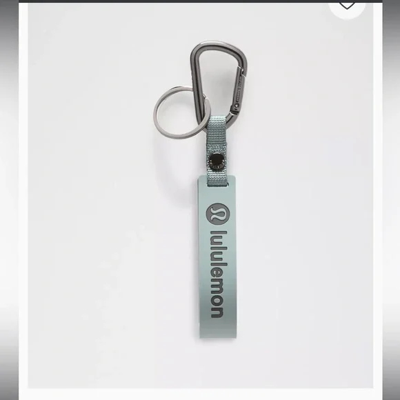 Lululemon Bundle ALL 3 items for $20 - Picture 2 of 5